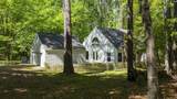 102 Warner Woods Road - Photo 1