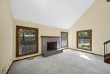 102 Warner Woods Road - Photo 10