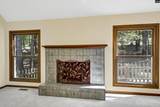102 Warner Woods Road - Photo 11