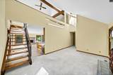 102 Warner Woods Road - Photo 12