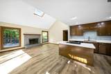 102 Warner Woods Road - Photo 13