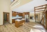 102 Warner Woods Road - Photo 14