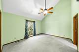 102 Warner Woods Road - Photo 15