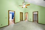 102 Warner Woods Road - Photo 16