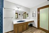 102 Warner Woods Road - Photo 17