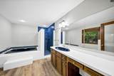 102 Warner Woods Road - Photo 18