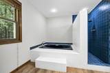 102 Warner Woods Road - Photo 19