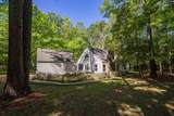 102 Warner Woods Road - Photo 2
