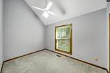 102 Warner Woods Road - Photo 20