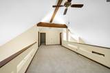 102 Warner Woods Road - Photo 21