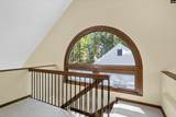 102 Warner Woods Road - Photo 22
