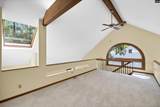 102 Warner Woods Road - Photo 23