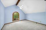 102 Warner Woods Road - Photo 25