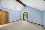 102 Warner Woods Road - Photo 26