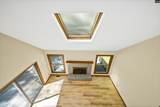 102 Warner Woods Road - Photo 27