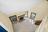 102 Warner Woods Road - Photo 28