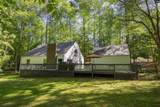 102 Warner Woods Road - Photo 29