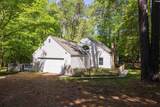 102 Warner Woods Road - Photo 3