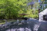 102 Warner Woods Road - Photo 30