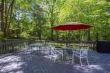 102 Warner Woods Road - Photo 31