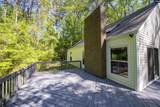 102 Warner Woods Road - Photo 32