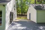 102 Warner Woods Road - Photo 33