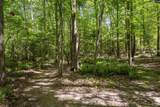 102 Warner Woods Road - Photo 34