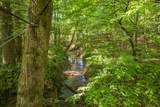 102 Warner Woods Road - Photo 35