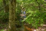 102 Warner Woods Road - Photo 36