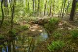102 Warner Woods Road - Photo 37