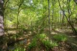 102 Warner Woods Road - Photo 38