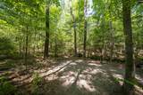 102 Warner Woods Road - Photo 39