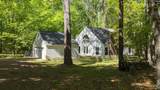 102 Warner Woods Road - Photo 4