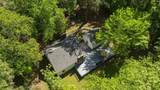102 Warner Woods Road - Photo 41