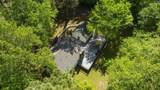102 Warner Woods Road - Photo 42
