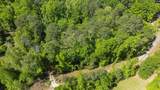 102 Warner Woods Road - Photo 43