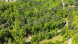 102 Warner Woods Road - Photo 44