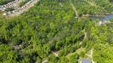 102 Warner Woods Road - Photo 45