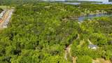 102 Warner Woods Road - Photo 46