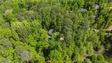 102 Warner Woods Road - Photo 49