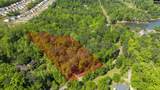102 Warner Woods Road - Photo 5