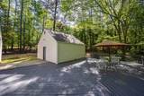 102 Warner Woods Road - Photo 8