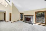 102 Warner Woods Road - Photo 9