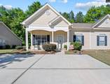 124 Haynesworth Place - Photo 1