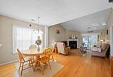 124 Haynesworth Place - Photo 10