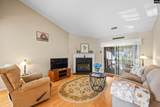 124 Haynesworth Place - Photo 11