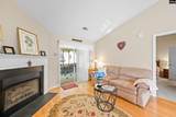 124 Haynesworth Place - Photo 12