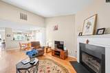 124 Haynesworth Place - Photo 13