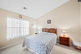 124 Haynesworth Place - Photo 14