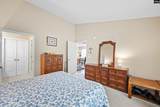 124 Haynesworth Place - Photo 15